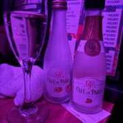 ヒメ日記 2025/04/04 18:21 投稿 ゆな X-PARTY