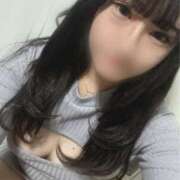 ヒメ日記 2025/04/07 16:01 投稿 ゆな X-PARTY