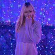 ヒメ日記 2025/04/07 23:31 投稿 ゆな X-PARTY