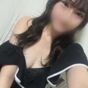 ヒメ日記 2025/04/08 12:03 投稿 ゆな X-PARTY