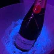 ヒメ日記 2025/04/08 21:41 投稿 ゆな X-PARTY