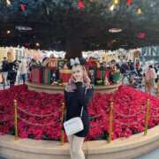 ヒメ日記 2025/04/12 19:02 投稿 ゆな X-PARTY