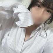 ヒメ日記 2025/04/14 16:21 投稿 ゆな X-PARTY