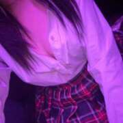 ヒメ日記 2025/04/17 16:01 投稿 ゆな X-PARTY