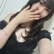 ヒメ日記 2025/04/19 14:02 投稿 ゆな X-PARTY