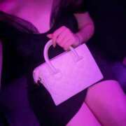 ヒメ日記 2025/04/19 23:31 投稿 ゆな X-PARTY