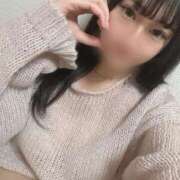 ヒメ日記 2025/04/20 22:41 投稿 ゆな X-PARTY