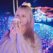 ヒメ日記 2025/04/21 21:01 投稿 ゆな X-PARTY