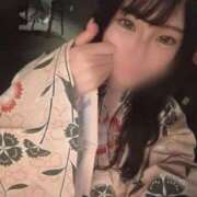 ヒメ日記 2025/04/22 21:31 投稿 ゆな X-PARTY