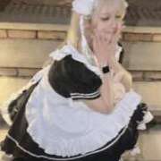 ヒメ日記 2025/04/23 23:31 投稿 ゆな X-PARTY