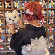 ヒメ日記 2025/04/25 22:11 投稿 ゆな X-PARTY