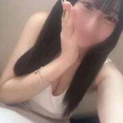 ヒメ日記 2025/05/01 19:02 投稿 ゆな X-PARTY