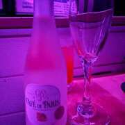 ヒメ日記 2025/05/04 00:11 投稿 ゆな X-PARTY