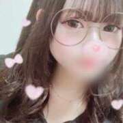 ヒメ日記 2025/05/06 19:31 投稿 ゆな X-PARTY