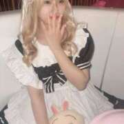 ヒメ日記 2025/05/11 23:41 投稿 ゆな X-PARTY