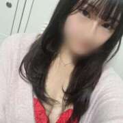 ヒメ日記 2025/05/12 16:02 投稿 ゆな X-PARTY