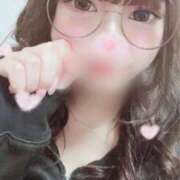 ヒメ日記 2025/05/12 22:55 投稿 ゆな X-PARTY