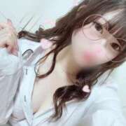 ヒメ日記 2025/05/15 15:02 投稿 ゆな X-PARTY