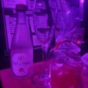 ヒメ日記 2025/05/15 23:41 投稿 ゆな X-PARTY