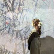 ヒメ日記 2025/05/17 13:41 投稿 ゆな X-PARTY