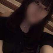 ヒメ日記 2025/05/19 13:41 投稿 ゆな X-PARTY