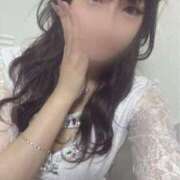 ヒメ日記 2025/05/24 17:12 投稿 ゆな X-PARTY