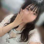 ヒメ日記 2025/05/25 14:51 投稿 ゆな X-PARTY