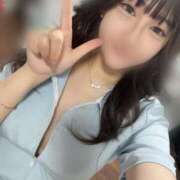 ヒメ日記 2025/05/26 18:21 投稿 ゆな X-PARTY