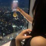 ヒメ日記 2025/05/27 17:13 投稿 ゆな X-PARTY