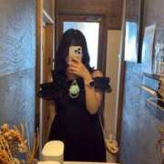 ヒメ日記 2025/06/03 17:02 投稿 ゆな X-PARTY