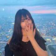 ヒメ日記 2025/06/08 08:35 投稿 ゆな X-PARTY