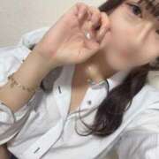 ヒメ日記 2025/06/09 17:21 投稿 ゆな X-PARTY