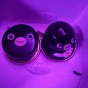 ヒメ日記 2025/06/10 10:21 投稿 ゆな X-PARTY