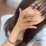 ヒメ日記 2025/06/11 18:51 投稿 ゆな X-PARTY