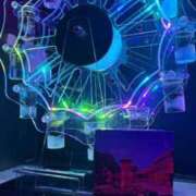 ヒメ日記 2025/06/12 00:21 投稿 ゆな X-PARTY