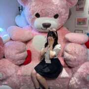 ヒメ日記 2025/06/15 16:21 投稿 ゆな X-PARTY