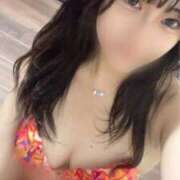 ヒメ日記 2025/06/16 17:51 投稿 ゆな X-PARTY