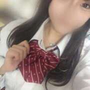 ヒメ日記 2025/06/20 13:21 投稿 ゆな X-PARTY