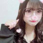 ヒメ日記 2025/06/21 11:51 投稿 ゆな X-PARTY