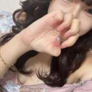 ヒメ日記 2025/06/25 12:21 投稿 ゆな X-PARTY