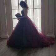 ヒメ日記 2025/06/25 19:09 投稿 ゆな X-PARTY