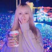 ヒメ日記 2025/07/25 14:01 投稿 ゆな X-PARTY