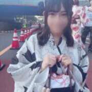 ヒメ日記 2025/08/02 13:11 投稿 ゆな X-PARTY