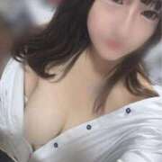 ヒメ日記 2025/08/23 21:01 投稿 ゆな X-PARTY