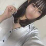 ヒメ日記 2025/09/03 21:21 投稿 ゆな X-PARTY