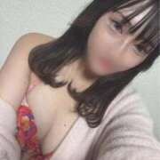 ヒメ日記 2025/09/24 16:46 投稿 ゆな X-PARTY