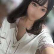 ヒメ日記 2025/10/01 21:21 投稿 ゆな X-PARTY