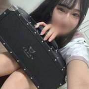 ヒメ日記 2025/10/02 22:01 投稿 ゆな X-PARTY