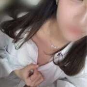 ヒメ日記 2025/11/03 12:02 投稿 ゆな X-PARTY