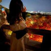 ヒメ日記 2025/11/25 12:15 投稿 ゆな X-PARTY